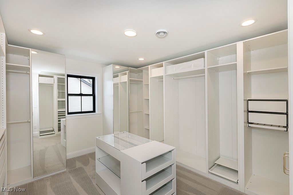 Orange 01 - Residential