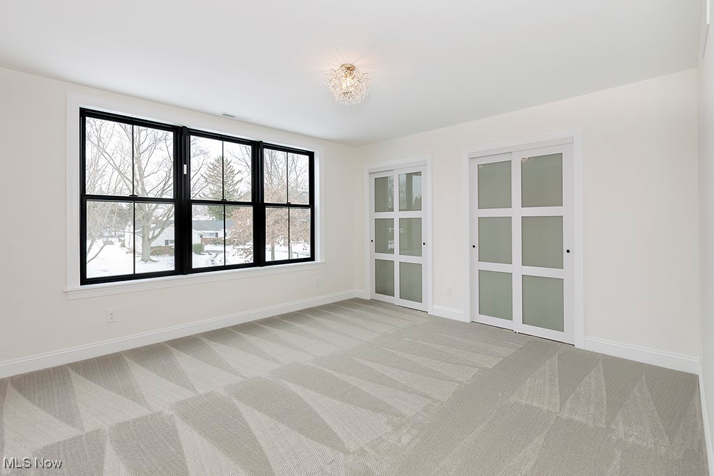 Orange 01 - Residential