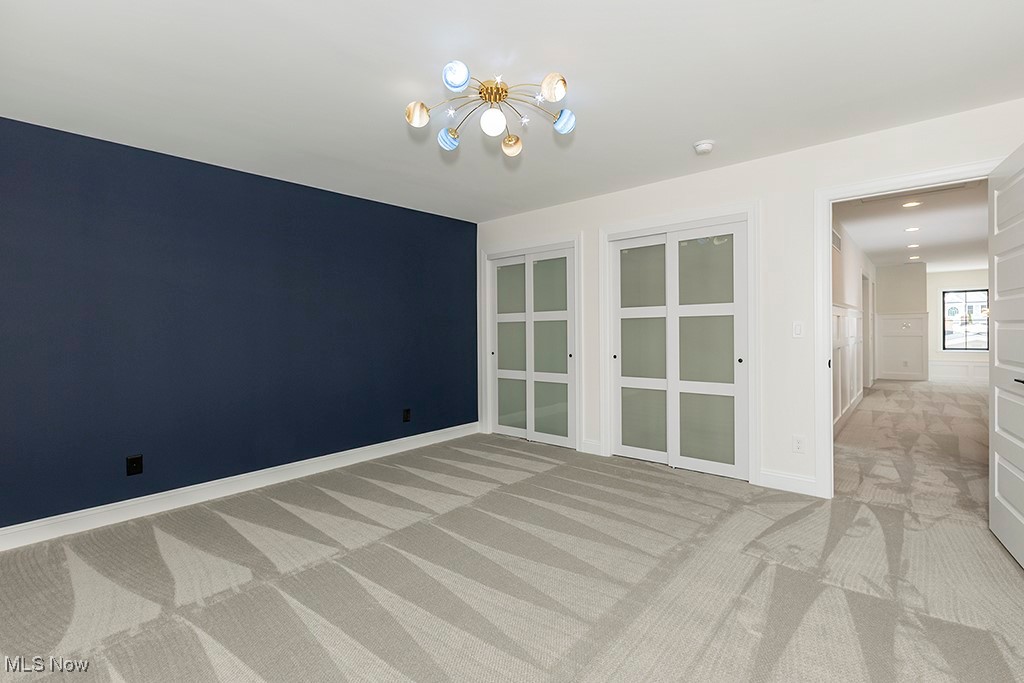 Orange 01 - Residential