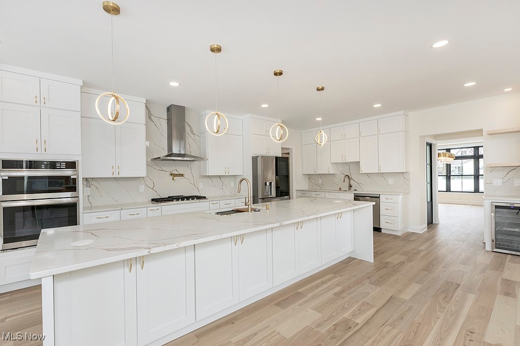 Orange 01 - Residential