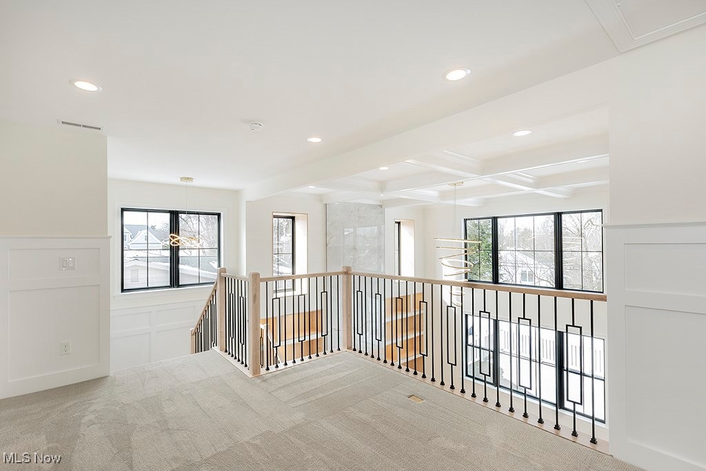 Orange 01 - Residential