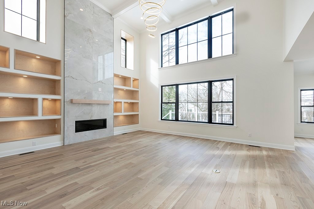 Orange 01 - Residential