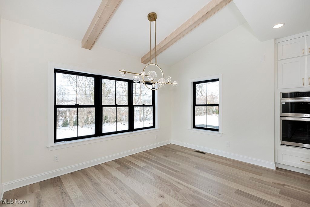 Orange 01 - Residential