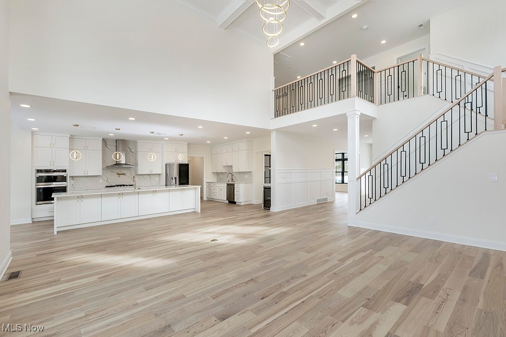 Orange 01 - Residential