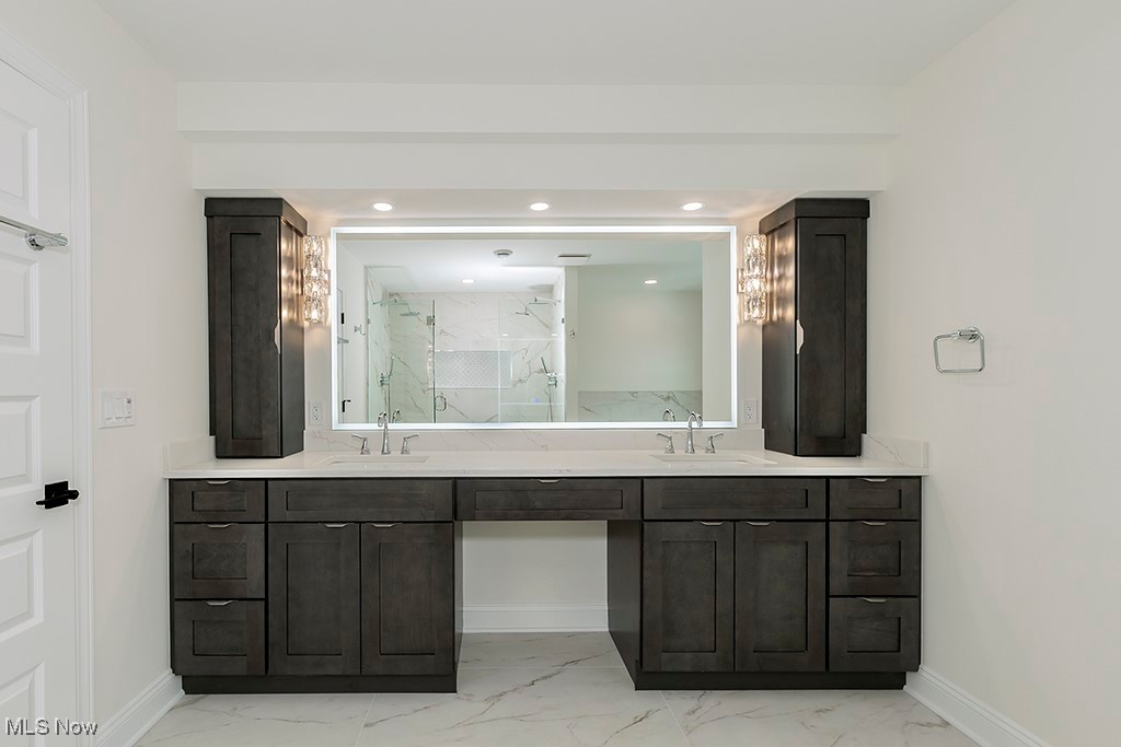 Orange 01 - Residential