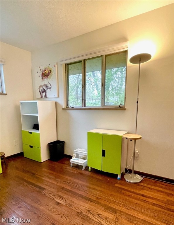 Canterbury Village Proposed - Residential