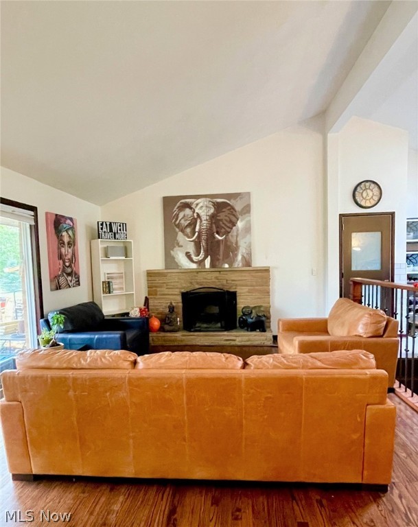 Canterbury Village Proposed - Residential