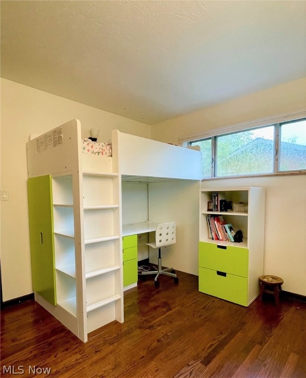 Canterbury Village Proposed - Residential