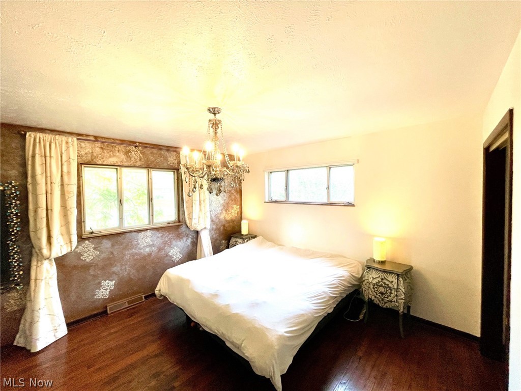 Canterbury Village Proposed - Residential