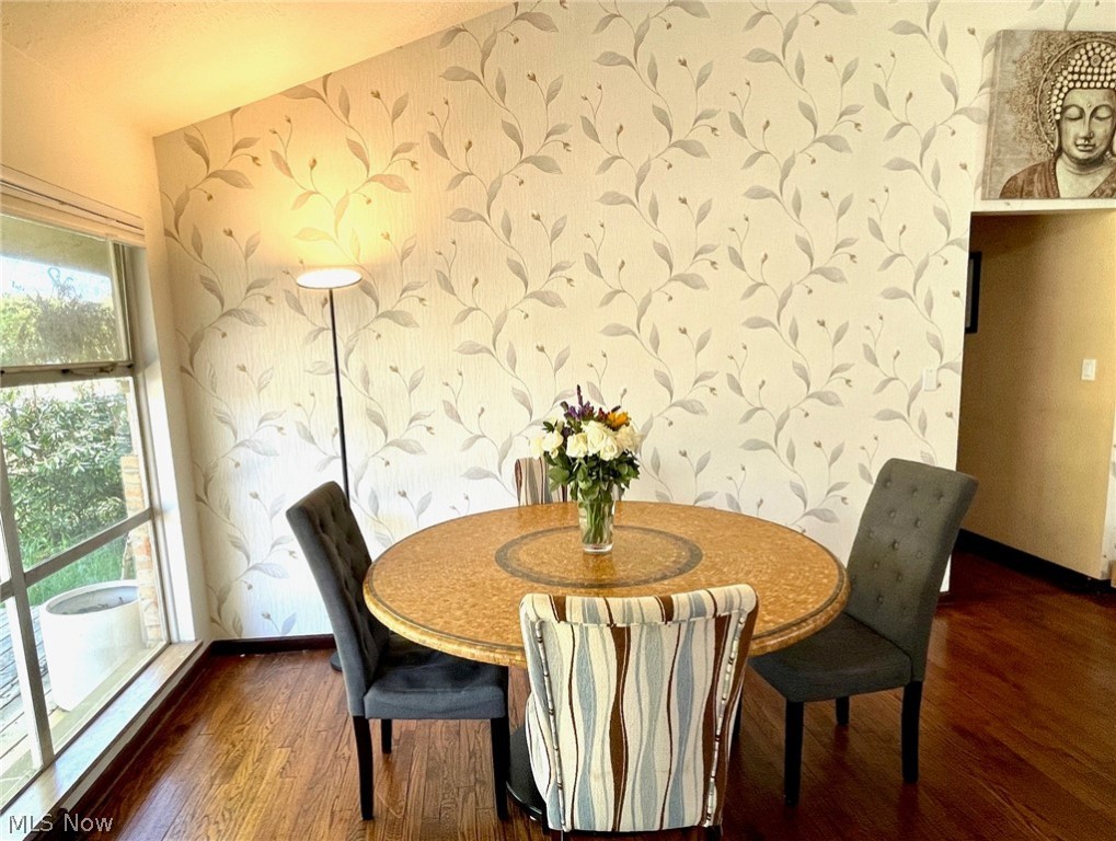 Canterbury Village Proposed - Residential