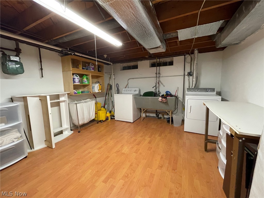 Canterbury Village Proposed - Residential