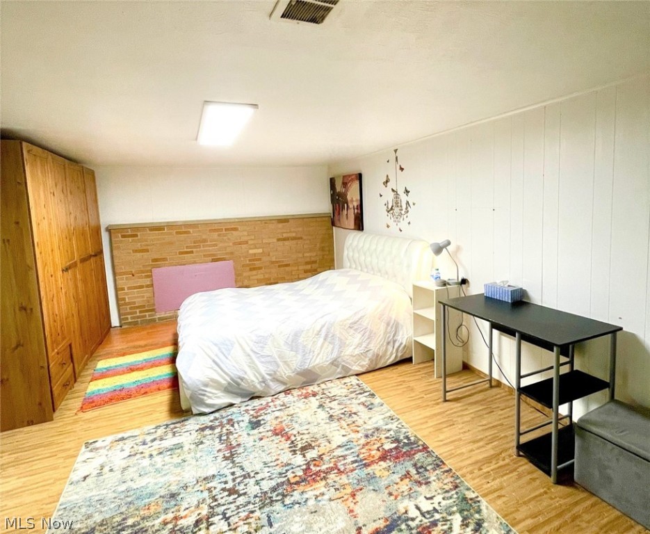 Canterbury Village Proposed - Residential