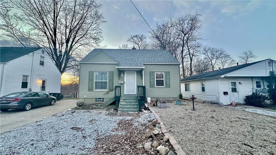 Welcome to 470 Crystal St. Conveniently situated near schools, shopping, and highways this home is perfect for your next place. On the first floor you'll have two spacious bedrooms for use. Additionally, the basement is perfect for either entertaining, or for safe storage. Screening guidance includes 3:1 debt to income on rental amount, a review of criminal background, eviction history (if any), credit history (preferred score of 625), employment history, and landlord reference. Feel free to call with any questions.