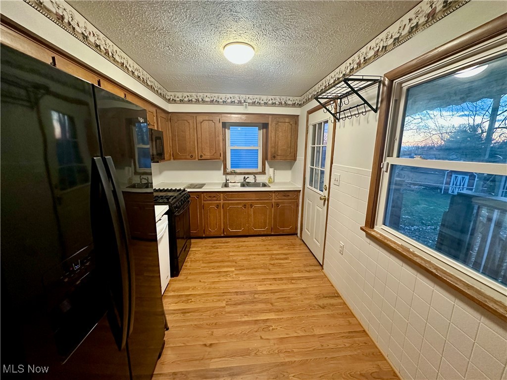 Lancaster Estates - Residential Lease