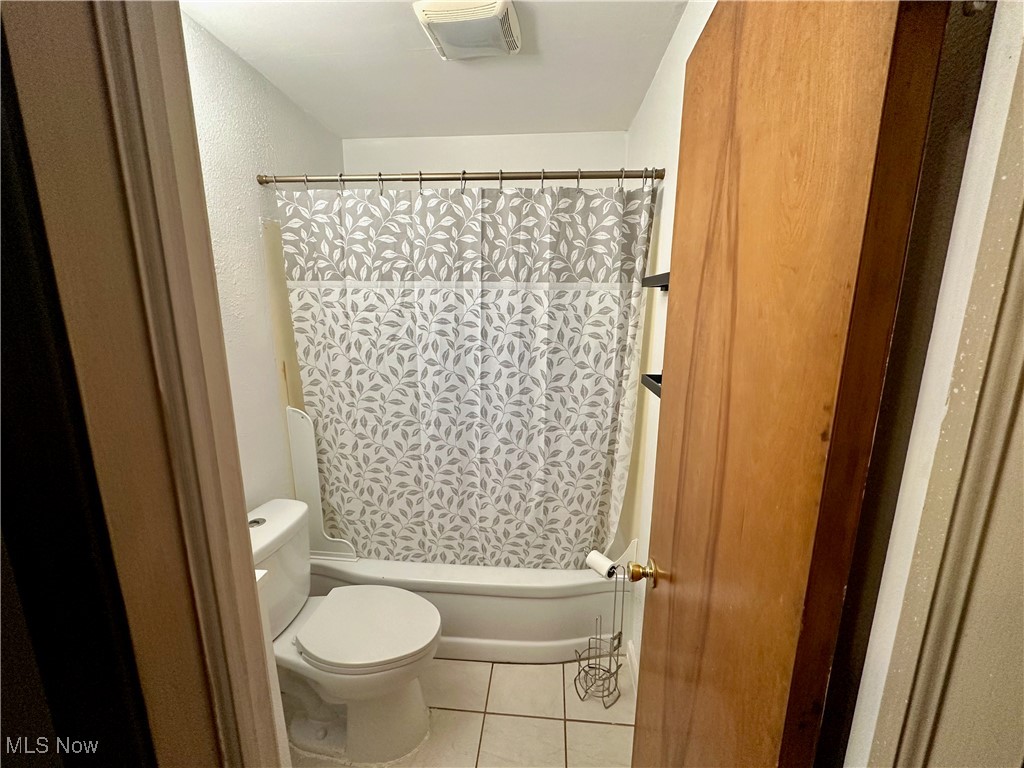 Lancaster Estates - Residential Lease