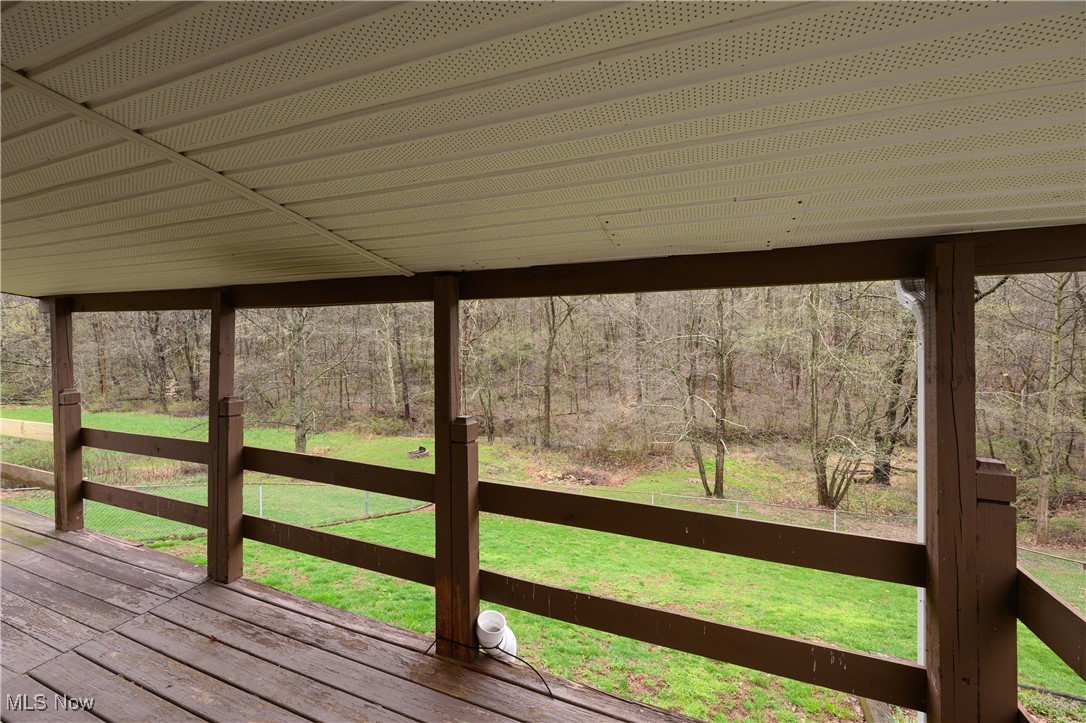 6938 State Route 751, Stone Creek, Ohio image 22