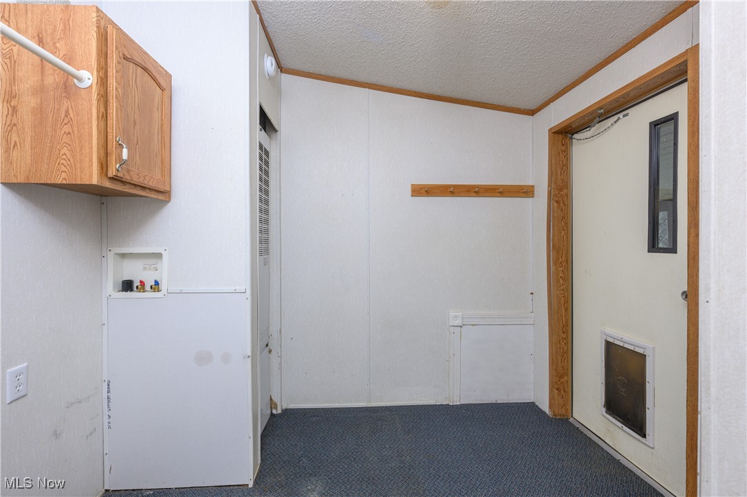 6938 State Route 751, Stone Creek, Ohio image 21