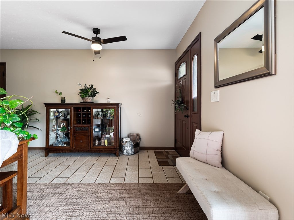 6515 Brookside Road