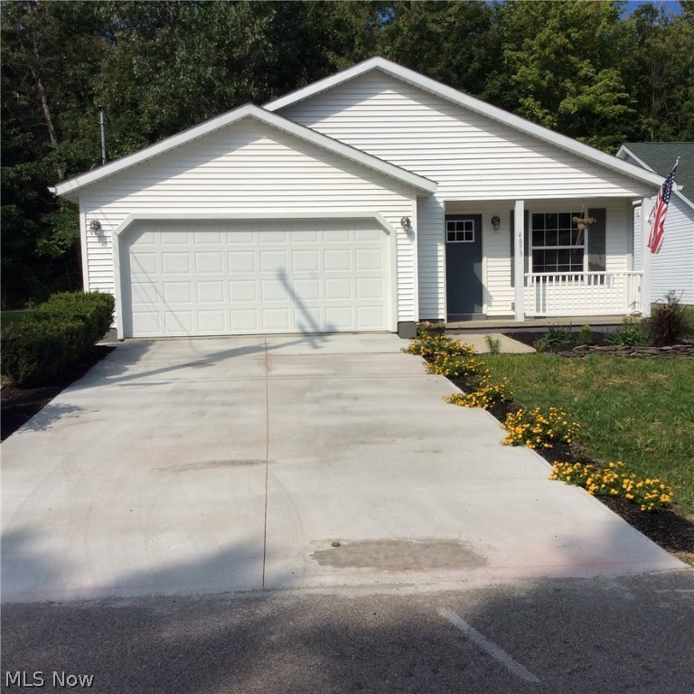 Paananen - Residential