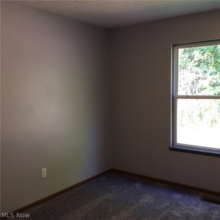 Paananen - Residential