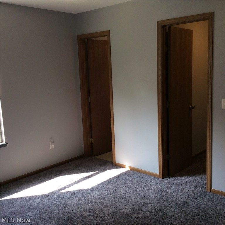 Paananen - Residential