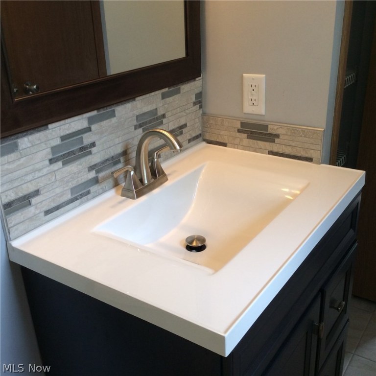 Paananen - Residential