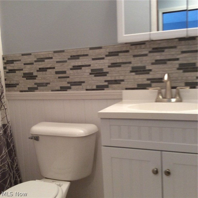 Paananen - Residential