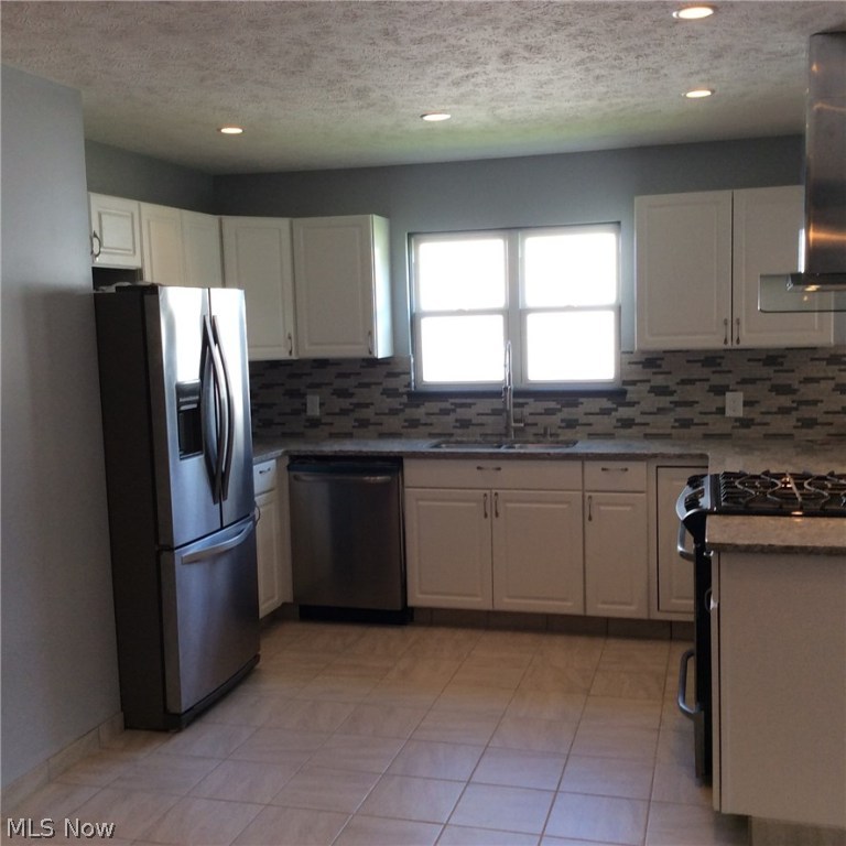 Paananen - Residential