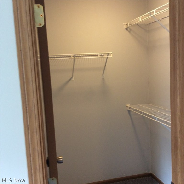 Paananen - Residential