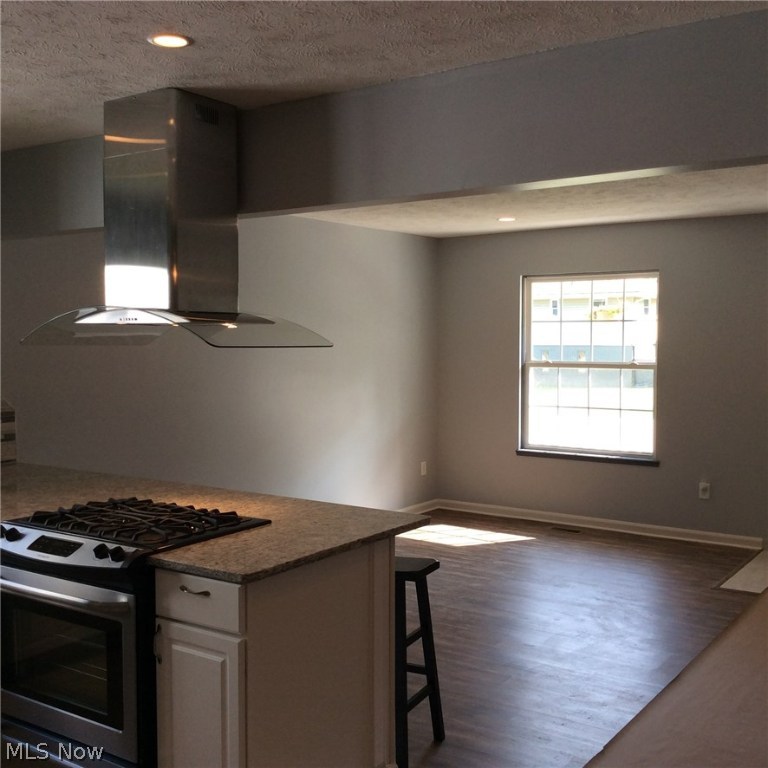 Paananen - Residential