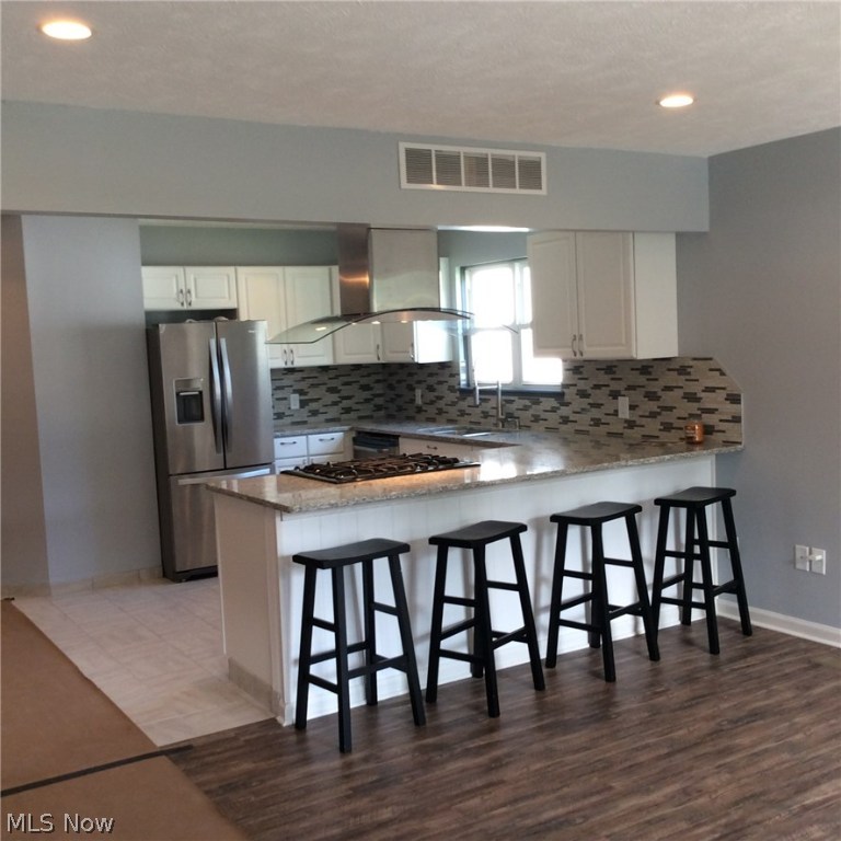 Paananen - Residential