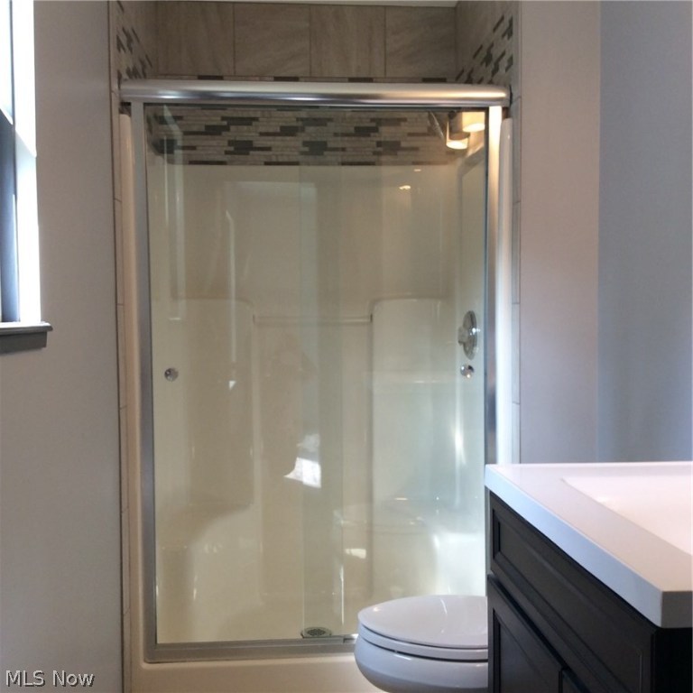 Paananen - Residential