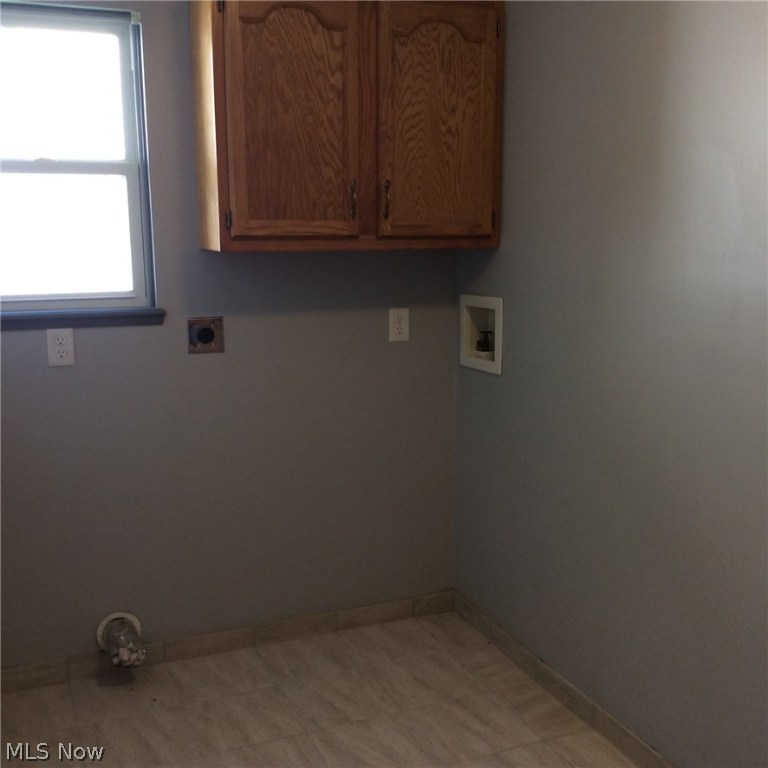 Paananen - Residential