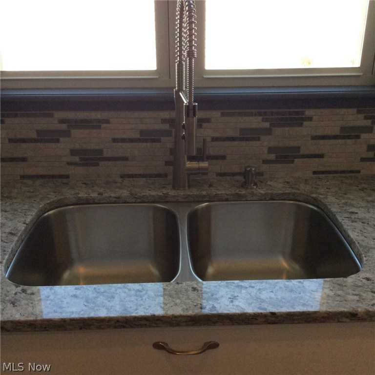 Paananen - Residential