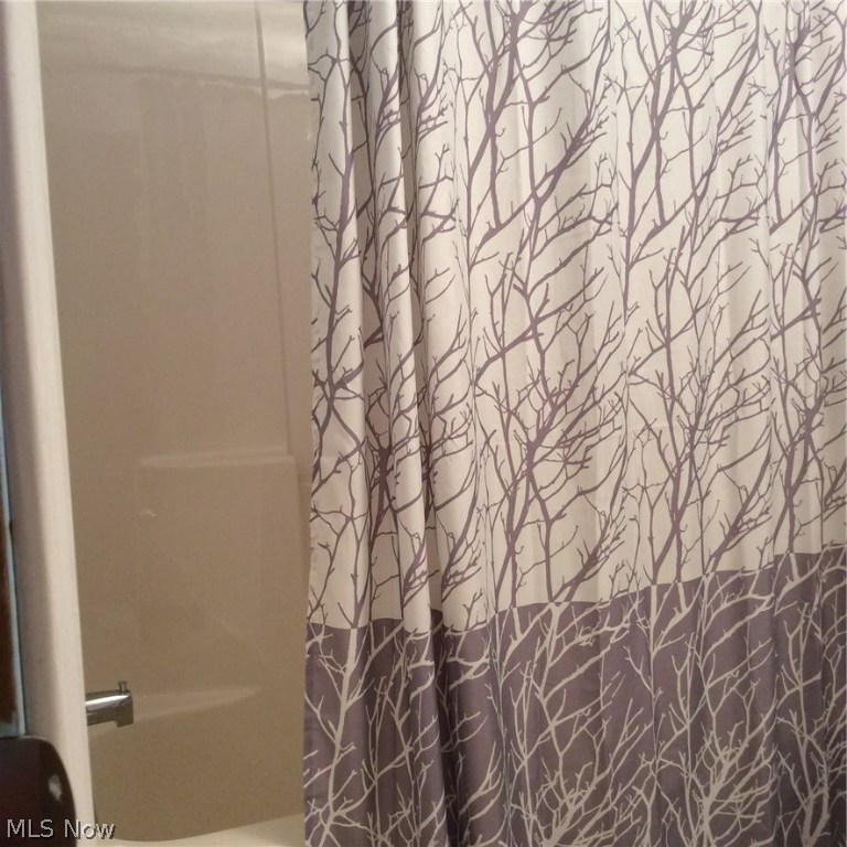 Paananen - Residential