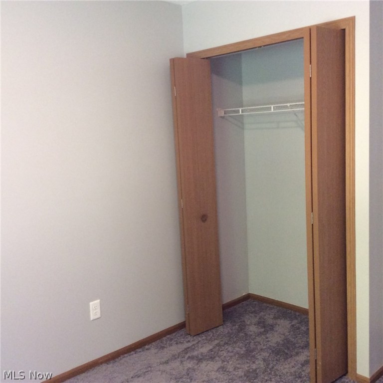 Paananen - Residential