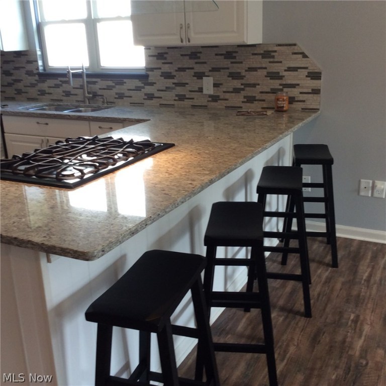 Paananen - Residential