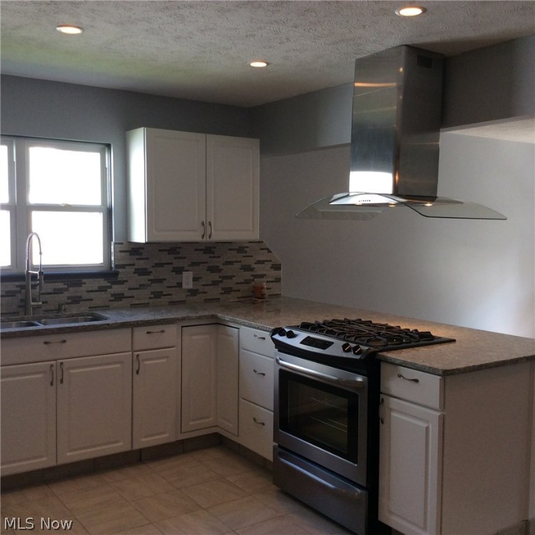 Paananen - Residential