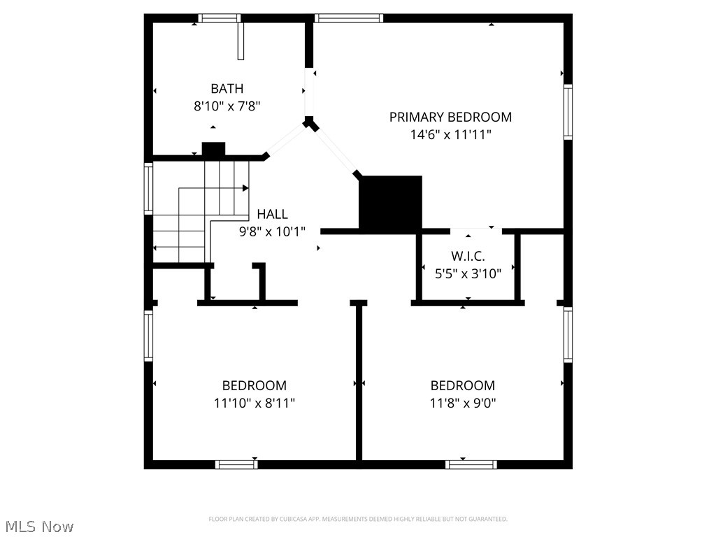 Inwood Beach Sub - Residential