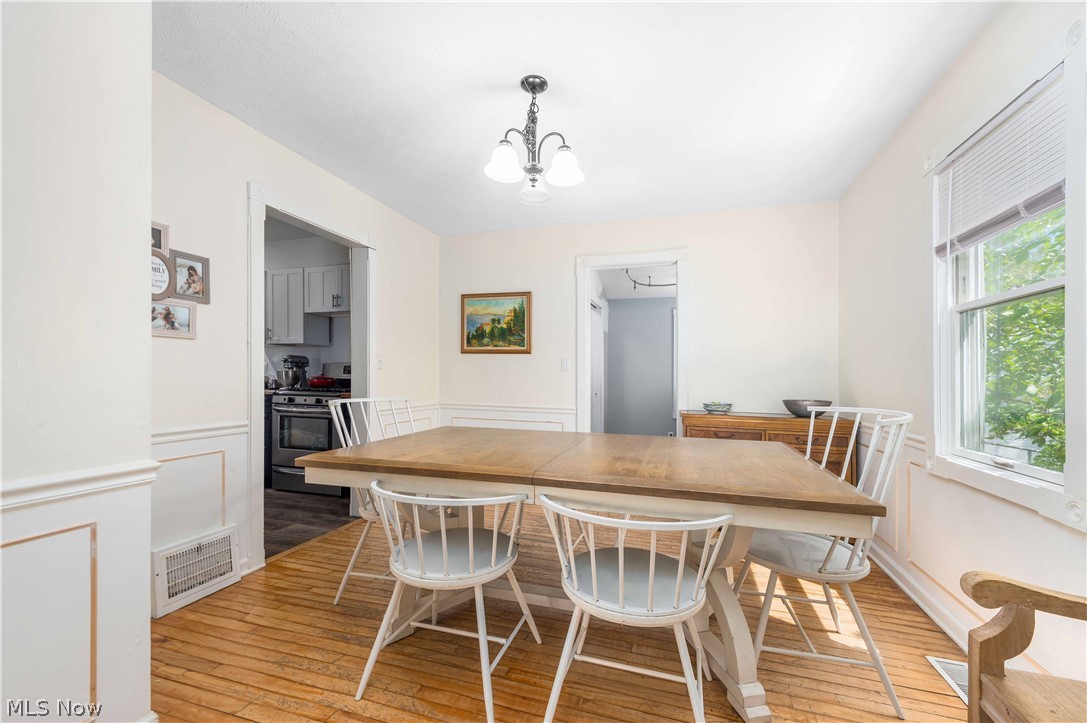 Inwood Beach Sub - Residential