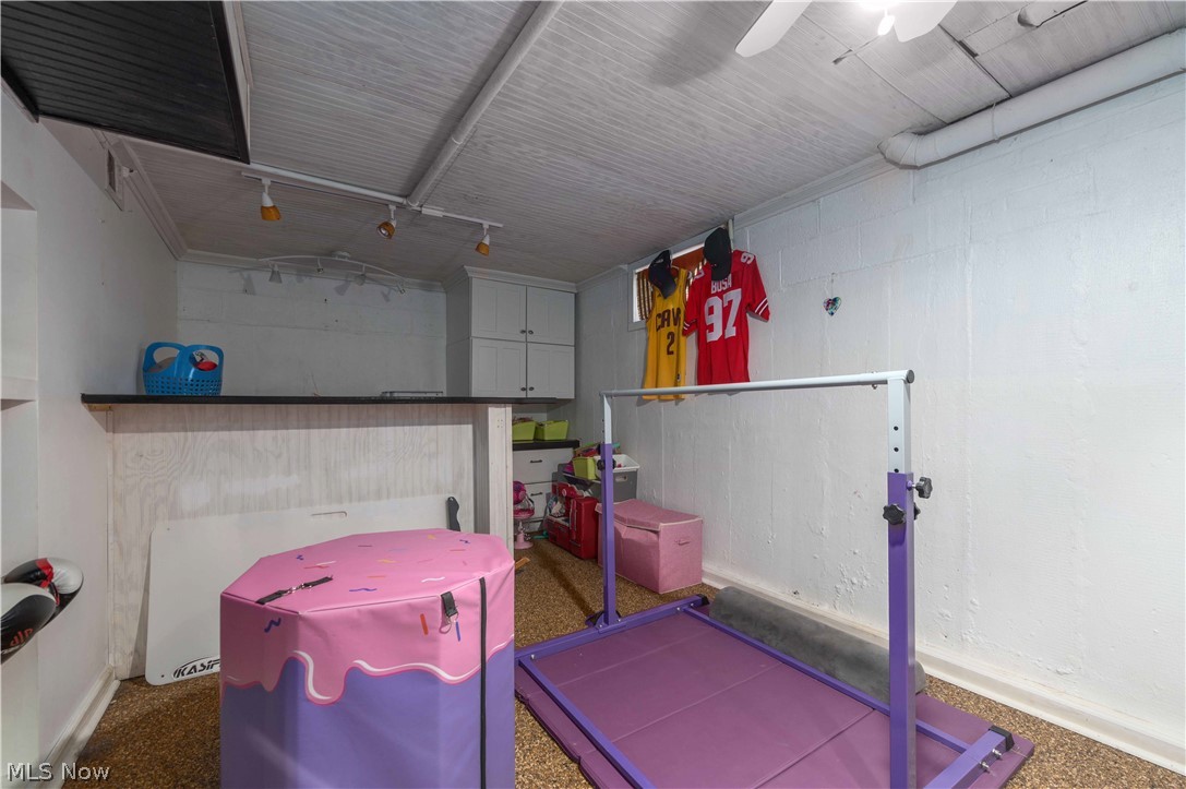 Inwood Beach Sub - Residential