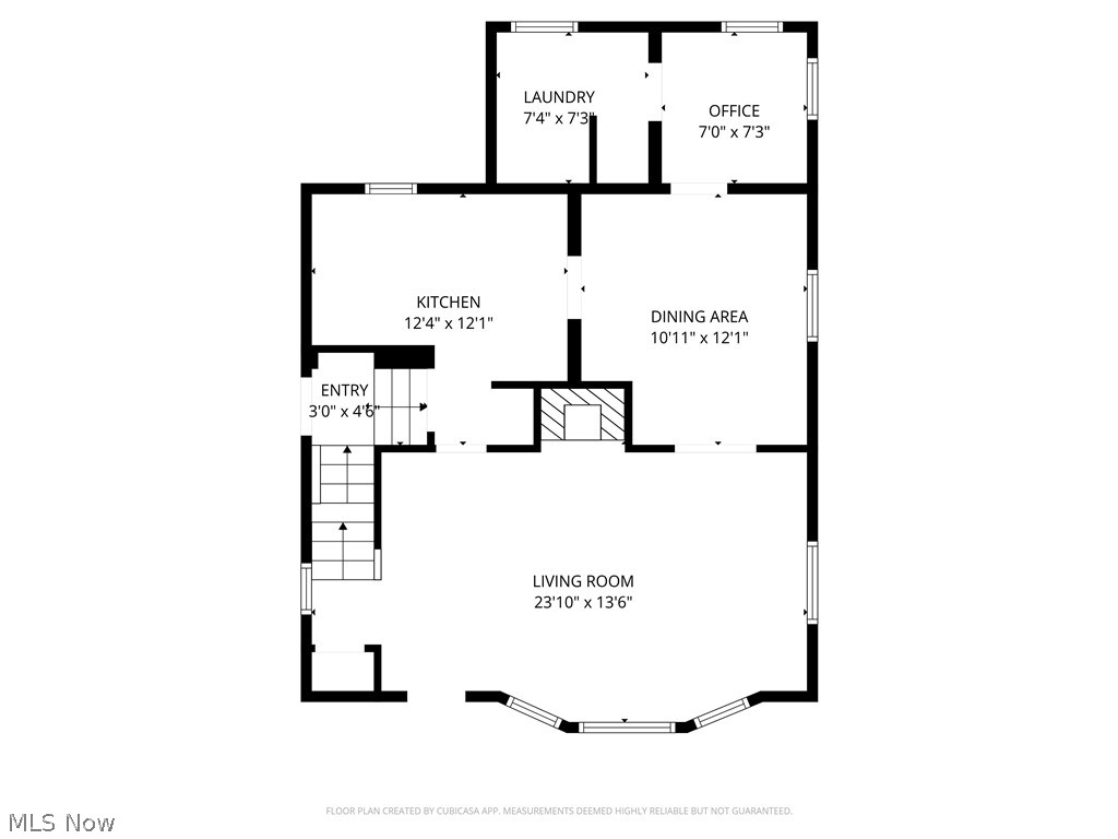 Inwood Beach Sub - Residential