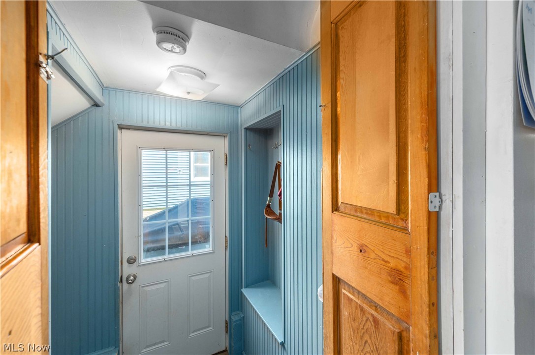 Inwood Beach Sub - Residential