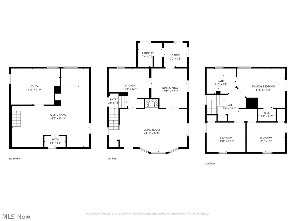 Inwood Beach Sub - Residential
