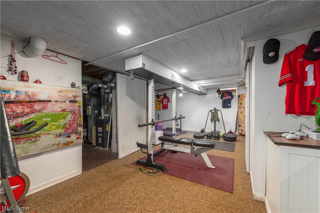 Inwood Beach Sub - Residential