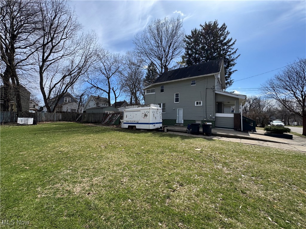 1009 Celina Avenue, Akron, Ohio image 2