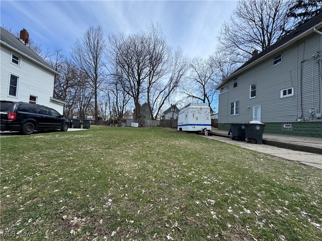 1009 Celina Avenue, Akron, Ohio image 1