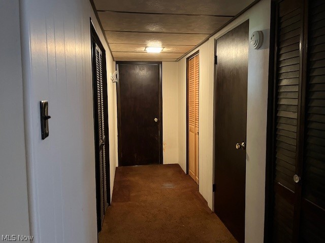 Terrace Heights - Residential