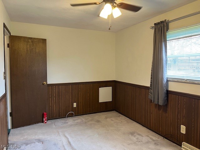 Terrace Heights - Residential