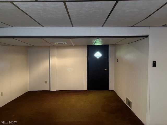 Terrace Heights - Residential